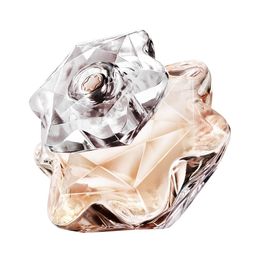 Lady Emblem de Montblanc Eau de Parfum Feminino