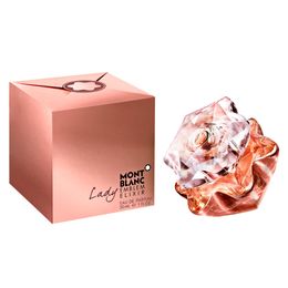 Lady Emblem Elixir Eau de Parfum Feminino