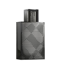 Burberry Brit Rhythm Eau de Toilette Masculino