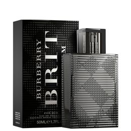 Burberry Brit Rhythm Eau de Toilette Masculino