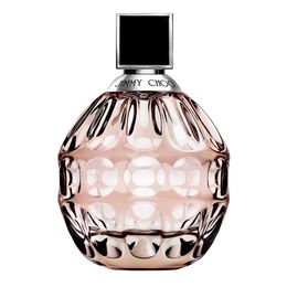 Jimmy Choo Eau de Parfum Feminino