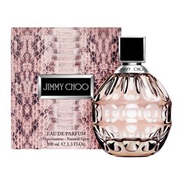 Jimmy Choo Eau de Parfum Feminino