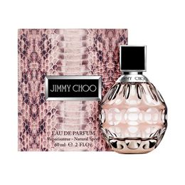 Jimmy Choo Eau de Parfum Feminino