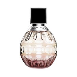 Jimmy Choo Eau de Parfum Feminino