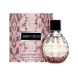 Jimmy Choo Eau de Parfum Feminino