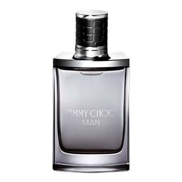 Jimmy Choo Man Eau de Toilette Masculino