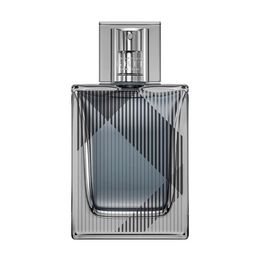 Burberry Brit Eau de Toilette Masculino