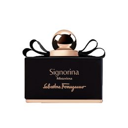 Signorina Salvatore Ferragamo Misteriosa Eau de Parfum