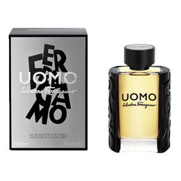 Uomo Salvatore Ferragamo Eau de Toilette