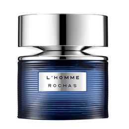 L’Homme Rochas Eau de Toilette Masculino