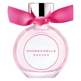 Mademoiselle Rochas Eau de Toilette Feminino