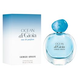 Ocean di Gioia Giorgio Armani Eau de Parfum