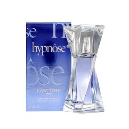 Hypnôse Eau de Parfum Feminino