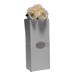 Difusor AnaSuil Buquê de Rosas