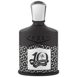 Creed Aventus Edição de Aniverssário 10 anos Eau de Parfum Masculino