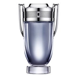 Invictus Eau de Toilette Masculino