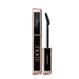 Máscara de Cílios Lancôme Idôle Lash