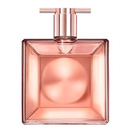 Idôle L'Intense Lancôme Eau de Parfum Feminino