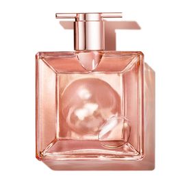 Idôle L'Intense Lancôme Eau de Parfum Feminino