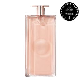 Idôle Le Parfum Eau de Parfum Feminino