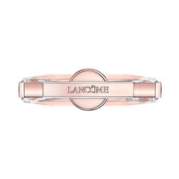 Idôle Le Parfum Eau de Parfum Feminino