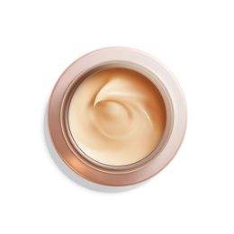 Anti-Rugas Shiseido Benefiance Overnight Wrinkle Resisting Cream - 50 ml