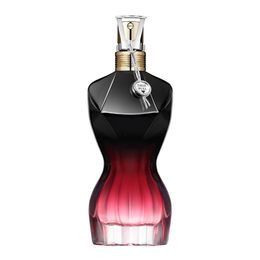 Jean Paul Gaultier La Belle Le Parfum Intense