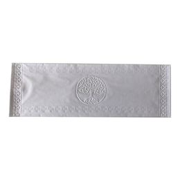 Toalha Retangular 50 AnaSuil 24x24 cm