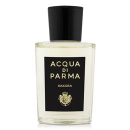 Sakura Signatures of the Sun Acqua di Parma Eau de Parfum