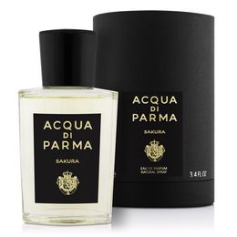 Sakura Signatures of the Sun Acqua di Parma Eau de Parfum