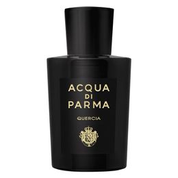 Quercia Signatures of the Sun Acqua di Parma Eau de Parfum
