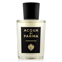 Osmanthus Signatures of the Sun Acqua di Parma Eau de Parfum