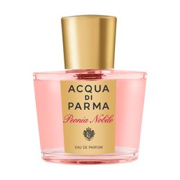 Peonia Nobile Acqua di Parma Eau de Parfum Feminino