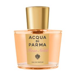 Rosa Nobile Acqua di Parma Eau de Parfum Feminino