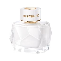Montblanc Signature Eau de Parfum Feminino