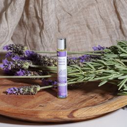 Roll on Relaxante Wnf Arnica e Lavanda