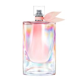 La Vie Est Belle Soleil Cristal Lancôme Eau de Parfum Feminino