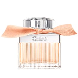 Chloé Rose Tangerine Eau de Toilette Feminino