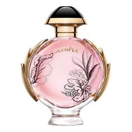 Olympêa Blossom Eau de Parfum Florale Feminino