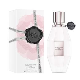 Flowerbomb Dew Eau de Parfum Viktor & Rolf