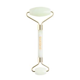 Massageador Facial Océane Jade Roller