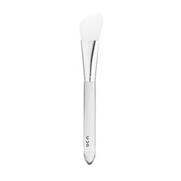 Pincel de Silicone Océane Skincare Silicone Brush