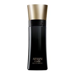 Armani Code Eau de Parfum Masculino