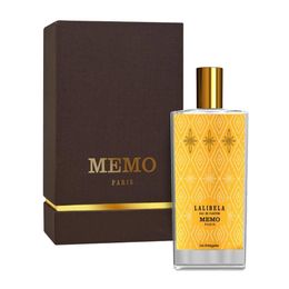 Memo Lalibela Eau de Parfum