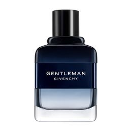 Gentleman Intense Givenchy Eau de Toilette Masculino