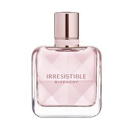 Irresistible Givenchy Feminino Eau de Toilette