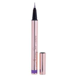 Caneta Delineadora Mariana Saad by Océane Eyeliner Pen