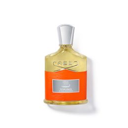 Creed Viking Cologne Eau de Parfum