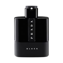 Luna Rossa Black Eau de Parfum Pour Homme