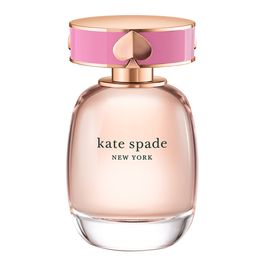 Kate Spade Eau de Parfum Feminino